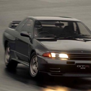Telegram profile photo for @assettocorsa
