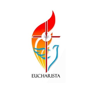 Telegram profile photo for Eucharista Ministries