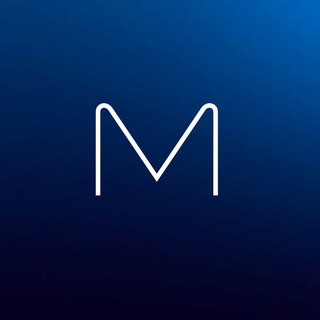 Telegram profile photo for Модель мастер Казань