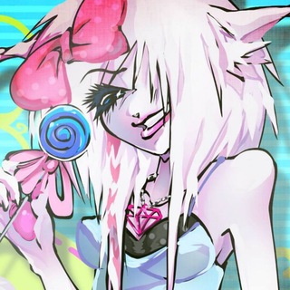 Telegram profile photo for ♫𝓢𝓱𝓸𝓽𝓪𝓵𝓲 𝓜𝓾𝓯𝓯𝓲𝓷𝓼🧁