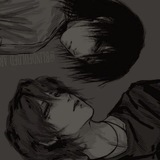 Telegram profile photo for 𝐛𝐥𝐢𝐧𝐝𝐟𝐨𝐥𝐝𝐞𝐝 𝐚𝐫𝐭𝐢𝐬𝐭 芬尼