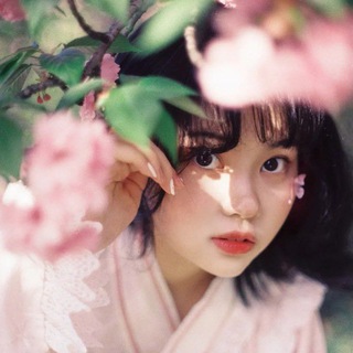 Telegram profile photo for 🌸🍑Прайсы и оски🍑🌸