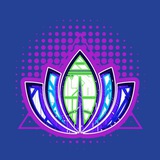 Telegram profile photo for HareCrypta Важное