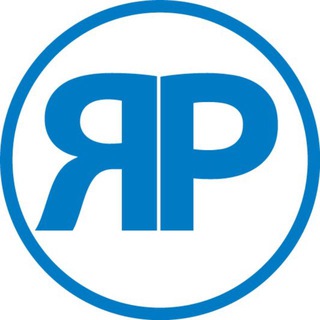 Telegram profile photo for Ярославский регион