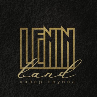 Telegram profile photo for LENIN BAND