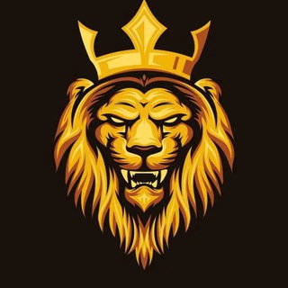 Telegram profile photo for سیگنال طلا ۱۰۰٪درصدی