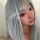 Telegram profile photo for yeonju