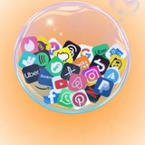 Telegram profile photo for 澳门金沙赌场|鼎盛公司|金碧娱乐|环球公司开户|凯博国际|国博东方|华纳客服屑龙客服腾龙公司新百胜注册新百胜公司凯博娱乐7位订阅者
