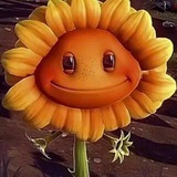 Telegram profile photo for Логово Holever'a