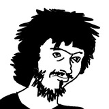 Telegram profile photo for Мемы от эрика