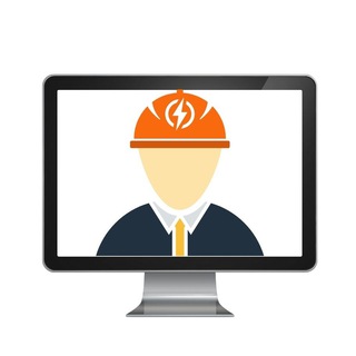 Telegram profile photo for Electrical / IT Engineering Jobs