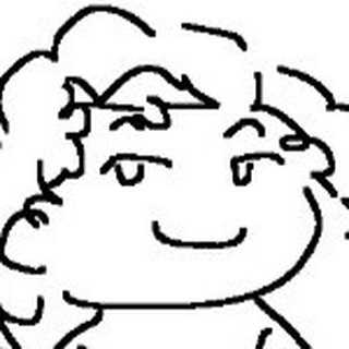 Telegram profile photo for Халабуда Лізіка💥
