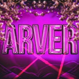 Telegram profile photo for Arver || Пересылка