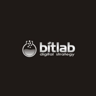 Telegram profile photo for Bitlab