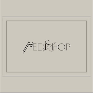 Telegram profile photo for Mmedishop