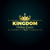Telegram profile photo for Kingdom VIP Channel