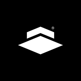 Telegram profile photo for مدرسه ارز دیجیتال