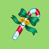 Telegram profile photo for Haunt's Services