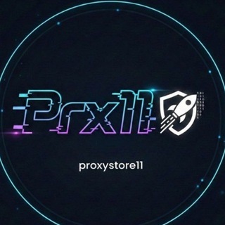 Telegram profile photo for کانفیگ کده | 𝐏𝐑𝐎𝐗𝐘𝐒𝐓𝐎𝐑𝐄𝟏𝟏