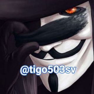 Telegram profile photo for Iⁿᵗᵉʳⁿᵉᵗ ƒʳᵉᵉ