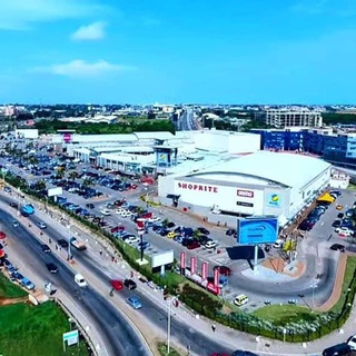 Telegram profile photo for APPLE GADGETS accra mall