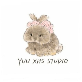 Telegram profile photo for ๐๐ฎ๐ฎ'๐ฌ ๐๐๐ ๐๐ญ๐ฎ๐๐ข๐จ ๐ฐ