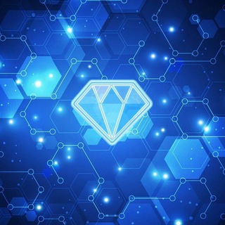 Telegram profile photo for Houls | Холм | Вершина