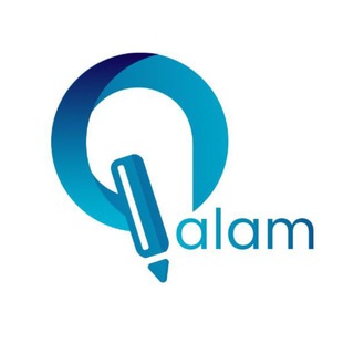 Telegram profile photo for ملازم قلم