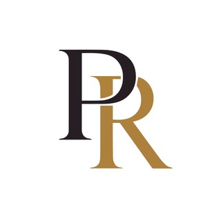 Telegram profile photo for ПРОстранство Ремонта | СПб