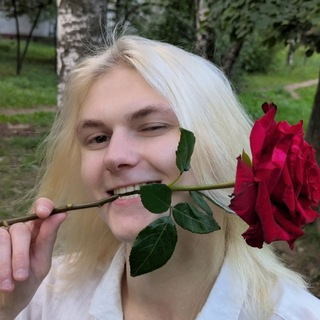 Telegram profile photo for Жизнь Дагера