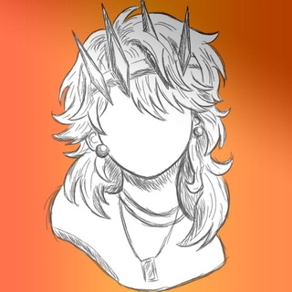 Telegram profile photo for дэ'Вайн FM