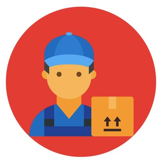 Telegram profile photo for 👉 Поставщики | Оптовики 🇷🇺