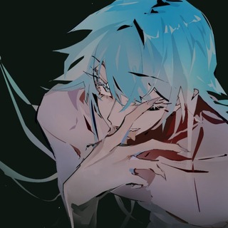 Telegram profile photo for YARScloud ᵏᶻ