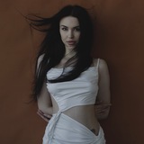 Telegram profile photo for Лайф Кисич