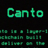 Telegram profile photo for Cross-Chain Calls
