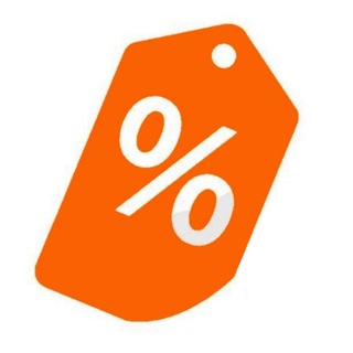 Telegram profile photo for Fırsatlar (Sadece Paylaşım) Davet bağlantısı