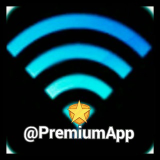 Telegram profile photo for Android Premium Appsπ