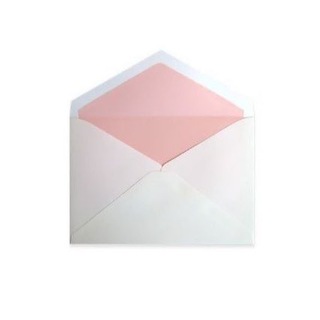 Telegram profile photo for ๐น๐๐๐๐๐ ๐ผ๐๐
๐๐๐๐