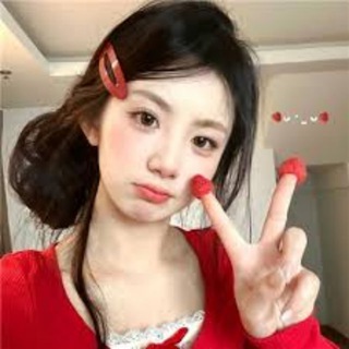 Telegram profile photo for 飞机号|TG号|电报号|代开会员【发财妹妹】