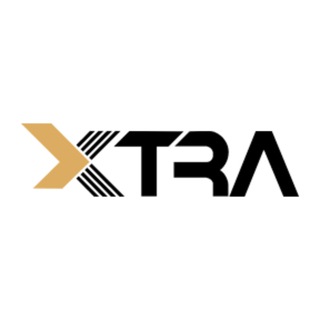 Telegram profile photo for Xtra / اکسترا
