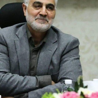 Telegram profile photo for مجله فرهنگی - خبری دهستان زردین