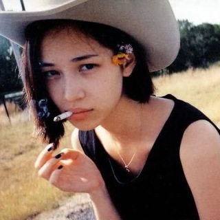 Telegram profile photo for Cinema of life