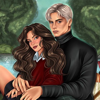 Telegram profile photo for Rozvezeva.Art