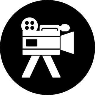 Telegram profile photo for Кино и Фильмы