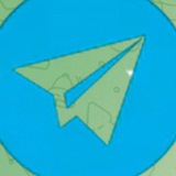 Telegram profile photo for Форум "Все о Телеграм"