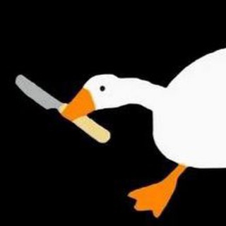 Telegram profile photo for Products’ memes