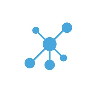 Telegram profile photo for Jobs in Crypto
