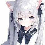 Telegram profile photo for This is not HookVipCl丨滥权小频频丨数字泔水丨岁月史书