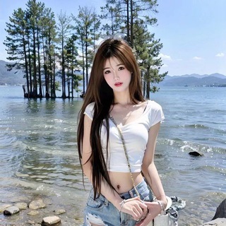 Telegram profile photo for 东莞 寮步彤彤 个人兼职🌸