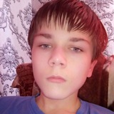 Telegram profile photo for CTPAX_BCEX_DOXCEPOB_U_CBATEPOB